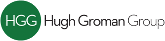 HGG Training Site Logo