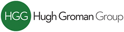HGG Training Site Logo
